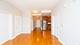 828 W Grace Unit 1106, Chicago, IL 60613