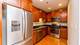 828 W Grace Unit 1106, Chicago, IL 60613
