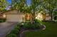 17081 Bonnie Trail West, Oak Forest, IL 60452