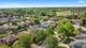 17081 Bonnie Trail West, Oak Forest, IL 60452