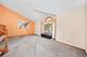 17081 Bonnie Trail West, Oak Forest, IL 60452