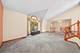 17081 Bonnie Trail West, Oak Forest, IL 60452