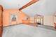 17081 Bonnie Trail West, Oak Forest, IL 60452