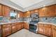 17081 Bonnie Trail West, Oak Forest, IL 60452