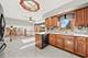 17081 Bonnie Trail West, Oak Forest, IL 60452
