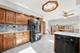 17081 Bonnie Trail West, Oak Forest, IL 60452