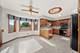 17081 Bonnie Trail West, Oak Forest, IL 60452