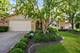 17081 Bonnie Trail West, Oak Forest, IL 60452