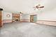 17081 Bonnie Trail West, Oak Forest, IL 60452