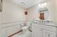 17081 Bonnie Trail West, Oak Forest, IL 60452
