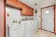17081 Bonnie Trail West, Oak Forest, IL 60452
