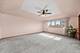 17081 Bonnie Trail West, Oak Forest, IL 60452