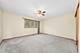 17081 Bonnie Trail West, Oak Forest, IL 60452