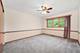 17081 Bonnie Trail West, Oak Forest, IL 60452