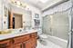 17081 Bonnie Trail West, Oak Forest, IL 60452