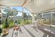 17081 Bonnie Trail West, Oak Forest, IL 60452