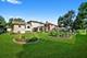17081 Bonnie Trail West, Oak Forest, IL 60452