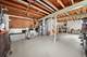 17081 Bonnie Trail West, Oak Forest, IL 60452