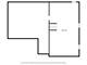 17081 Bonnie Trail West, Oak Forest, IL 60452