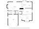 17081 Bonnie Trail West, Oak Forest, IL 60452