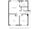 17081 Bonnie Trail West, Oak Forest, IL 60452