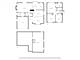 17081 Bonnie Trail West, Oak Forest, IL 60452