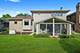 17081 Bonnie Trail West, Oak Forest, IL 60452