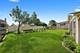 17081 Bonnie Trail West, Oak Forest, IL 60452