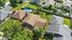 17081 Bonnie Trail West, Oak Forest, IL 60452