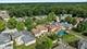 17081 Bonnie Trail West, Oak Forest, IL 60452