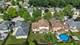 17081 Bonnie Trail West, Oak Forest, IL 60452