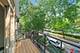 2031 W St Paul Unit 2W, Chicago, IL 60647