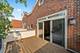 2031 W St Paul Unit 2W, Chicago, IL 60647