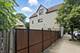 2121 N California, Chicago, IL 60647