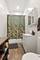 2121 N California, Chicago, IL 60647