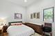 2121 N California, Chicago, IL 60647