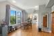 2121 N California, Chicago, IL 60647