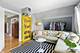 2121 N California, Chicago, IL 60647