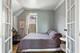 2121 N California, Chicago, IL 60647