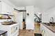 2121 N California, Chicago, IL 60647