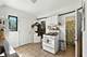 2121 N California, Chicago, IL 60647
