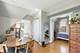 2121 N California, Chicago, IL 60647
