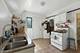 2121 N California, Chicago, IL 60647