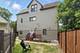 2121 N California, Chicago, IL 60647