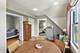 2121 N California, Chicago, IL 60647