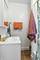 2121 N California, Chicago, IL 60647