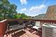 2121 N California, Chicago, IL 60647