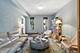 2121 N California, Chicago, IL 60647