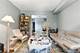 2121 N California, Chicago, IL 60647