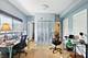2121 N California, Chicago, IL 60647